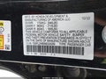 2022 Honda Civic — photo 9 of 16 | VIN 19XFL2H85NE024266