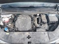 2024 Kia Carnival — photo 10 of 17 | VIN KNDNE5H38R6343961