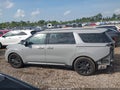 2024 Kia Carnival — photo 15 of 17 | VIN KNDNE5H38R6343961