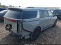 2024 Kia Carnival — photo 4 of 17 | VIN KNDNE5H38R6343961