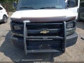 2015 Chevrolet Express 2500 — photo 6 of 16 | VIN 1GCWGFFF3F1231904