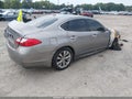 2012 Infiniti M37 — photo 4 of 15 | VIN JN1BY1AR0CM390571