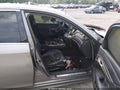 2012 Infiniti M37 — photo 5 of 15 | VIN JN1BY1AR0CM390571
