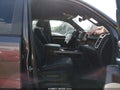 2026 Ram 1500 — photo 5 of 16 | VIN 1C6SRFFP6TN154023