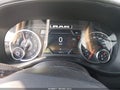 2026 Ram 1500 — photo 7 of 16 | VIN 1C6SRFFP6TN154023