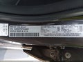 2026 Ram 1500 — photo 9 of 16 | VIN 1C6SRFFP6TN154023