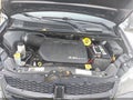 2017 Dodge Grand Caravan — photo 10 of 16 | VIN 2C4RDGCG1HR756189