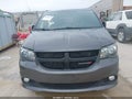 2017 Dodge Grand Caravan — photo 12 of 16 | VIN 2C4RDGCG1HR756189