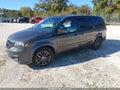2017 Dodge Grand Caravan — photo 2 of 16 | VIN 2C4RDGCG1HR756189
