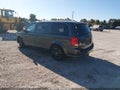 2017 Dodge Grand Caravan — photo 3 of 16 | VIN 2C4RDGCG1HR756189