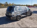 2017 Dodge Grand Caravan — photo 4 of 16 | VIN 2C4RDGCG1HR756189