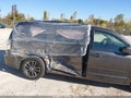 2017 Dodge Grand Caravan — photo 6 of 16 | VIN 2C4RDGCG1HR756189