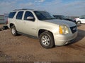 2007 GMC Yukon — photo 1 of 16 | VIN 1GKFK13027R360676