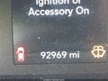 2017 Chrysler Pacifica — photo 16 of 17 | VIN 2C4RC1DG0HR522611