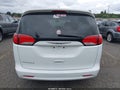 2017 Chrysler Pacifica — photo 17 of 17 | VIN 2C4RC1DG0HR522611