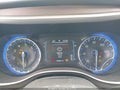 2017 Chrysler Pacifica — photo 7 of 17 | VIN 2C4RC1DG0HR522611