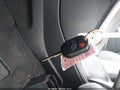 2014 Ford Escape — photo 11 of 12 | VIN 1FMCU9GX2EUB36280