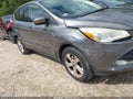 2014 Ford Escape — photo 12 of 12 | VIN 1FMCU9GX2EUB36280