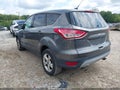 2014 Ford Escape — photo 3 of 12 | VIN 1FMCU9GX2EUB36280