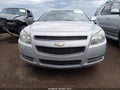 2012 Chevrolet Malibu — photo 12 of 16 | VIN 1G1ZD5E02CF133628