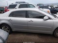 2012 Chevrolet Malibu — photo 13 of 16 | VIN 1G1ZD5E02CF133628