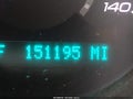2012 Chevrolet Malibu — photo 15 of 16 | VIN 1G1ZD5E02CF133628
