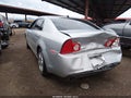 2012 Chevrolet Malibu — photo 3 of 16 | VIN 1G1ZD5E02CF133628