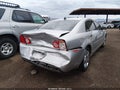 2012 Chevrolet Malibu — photo 4 of 16 | VIN 1G1ZD5E02CF133628