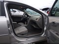 2012 Chevrolet Malibu — photo 5 of 16 | VIN 1G1ZD5E02CF133628