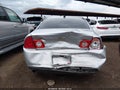 2012 Chevrolet Malibu — photo 6 of 16 | VIN 1G1ZD5E02CF133628