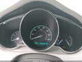 2012 Chevrolet Malibu — photo 7 of 16 | VIN 1G1ZD5E02CF133628