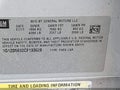 2012 Chevrolet Malibu — photo 9 of 16 | VIN 1G1ZD5E02CF133628
