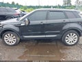 2016 Land Rover Range Rover Evoque — photo 14 of 17 | VIN SALVR2BG7GH085683