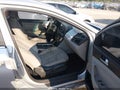 2015 Hyundai Sonata — photo 5 of 16 | VIN 5NPE34AF5FH114448