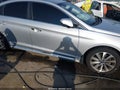 2015 Hyundai Sonata — photo 6 of 16 | VIN 5NPE34AF5FH114448