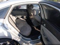 2015 Hyundai Sonata — photo 8 of 16 | VIN 5NPE34AF5FH114448