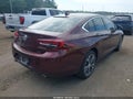 2019 Buick Regal Sportback — photo 4 of 17 | VIN W04GP6SX1K1039310