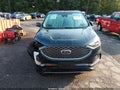 2023 Ford Edge — photo 13 of 17 | VIN 2FMPK4J93PBA43605