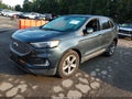 2023 Ford Edge — photo 2 of 17 | VIN 2FMPK4J93PBA43605