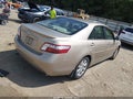 2009 Toyota Camry Hybrid — photo 4 of 11 | VIN 4T1BB46K59U071280