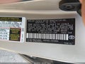 2009 Toyota Camry Hybrid — photo 9 of 11 | VIN 4T1BB46K59U071280