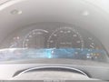 2009 Toyota Camry Hybrid — photo 7 of 11 | VIN 4T1BB46K59U071280