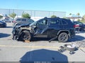 2024 Toyota RAV4 Hybrid — photo 15 of 17 | VIN 2T3B6RFV4RW058121
