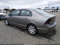 2006 Honda Civic — photo 3 of 19 | VIN 1HGFA16546L033916