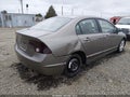 2006 Honda Civic — photo 4 of 19 | VIN 1HGFA16546L033916