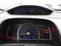 2006 Honda Civic — photo 7 of 19 | VIN 1HGFA16546L033916