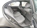 2006 Honda Civic — photo 8 of 19 | VIN 1HGFA16546L033916