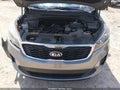 2019 Kia Sorento — photo 10 of 16 | VIN 5XYPG4A36KG544557