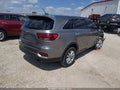 2019 Kia Sorento — photo 4 of 16 | VIN 5XYPG4A36KG544557