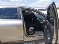 2019 Kia Sorento — photo 5 of 16 | VIN 5XYPG4A36KG544557